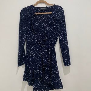 Realisation Par Dress